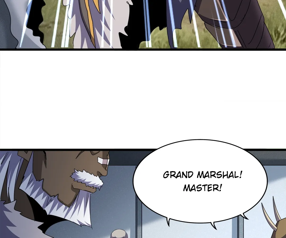 Read The Devil Butler chapter 512 image 78 on Lezhin