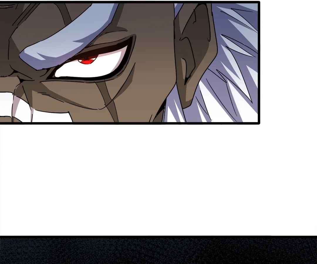 Read The Devil Butler chapter 512 image 80 on Lezhin