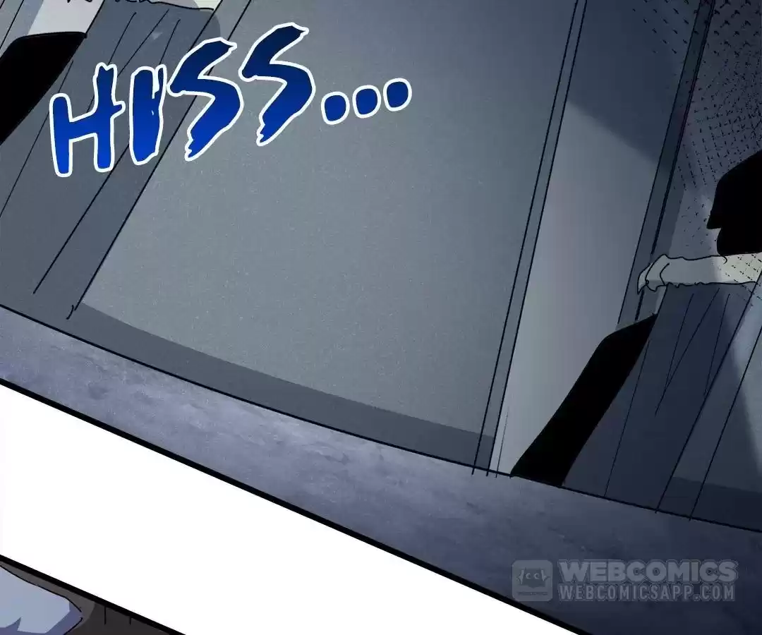 Read The Devil Butler chapter 512 image 82 on Lezhin