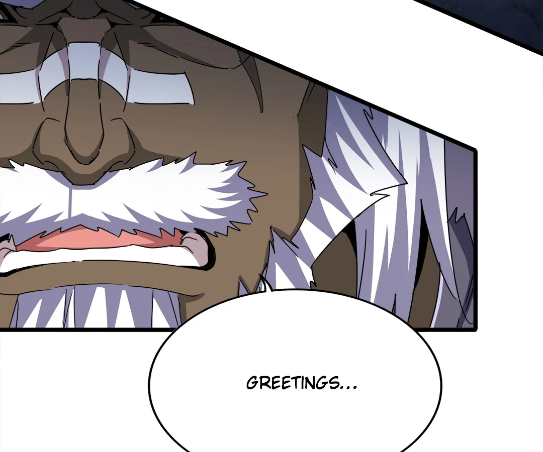 Read The Devil Butler chapter 512 image 83 on Lezhin