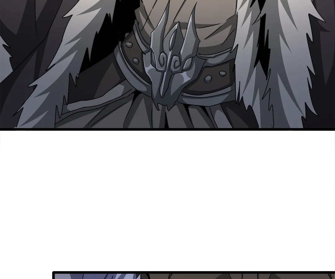 Read The Devil Butler chapter 512 image 89 on Lezhin