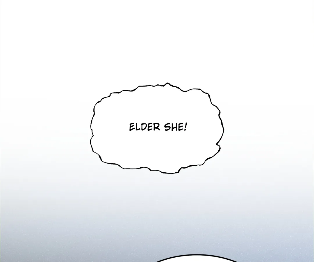 Read The Devil Butler chapter 512 image 91 on Lezhin