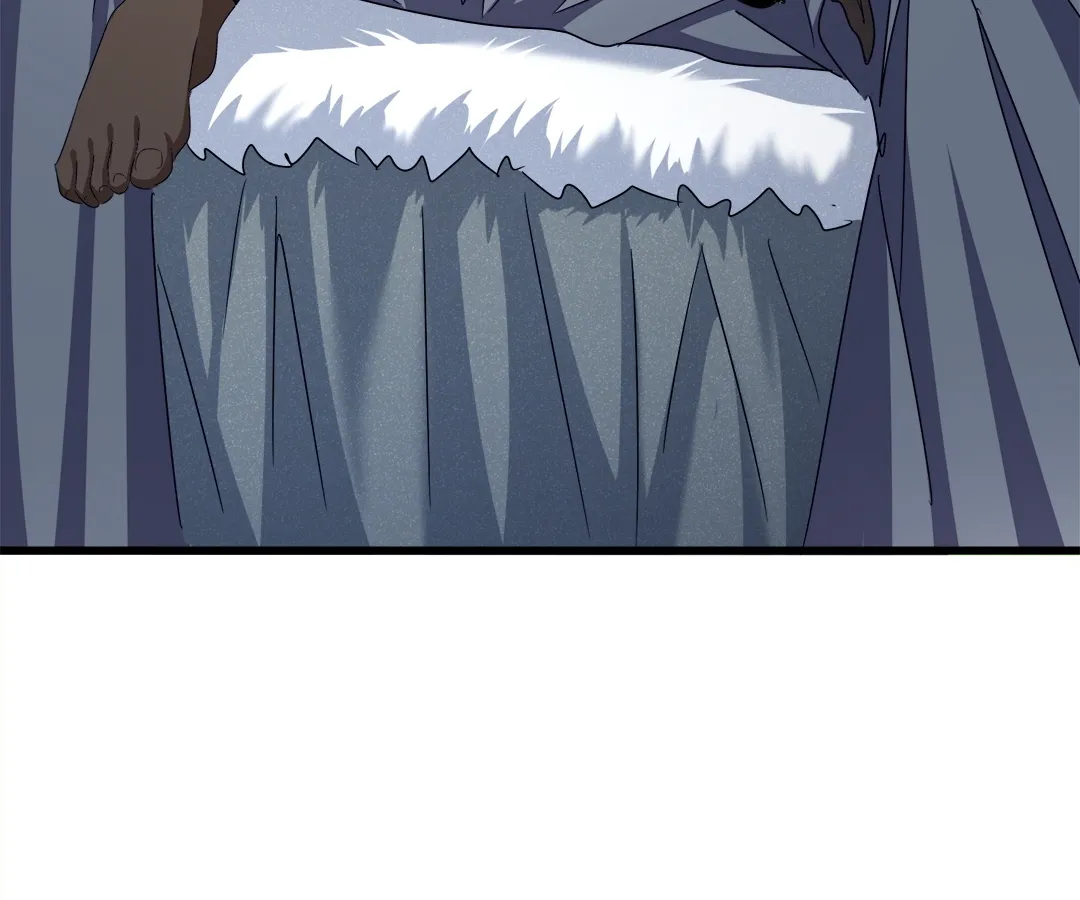 Read The Devil Butler chapter 512 image 94 on Lezhin