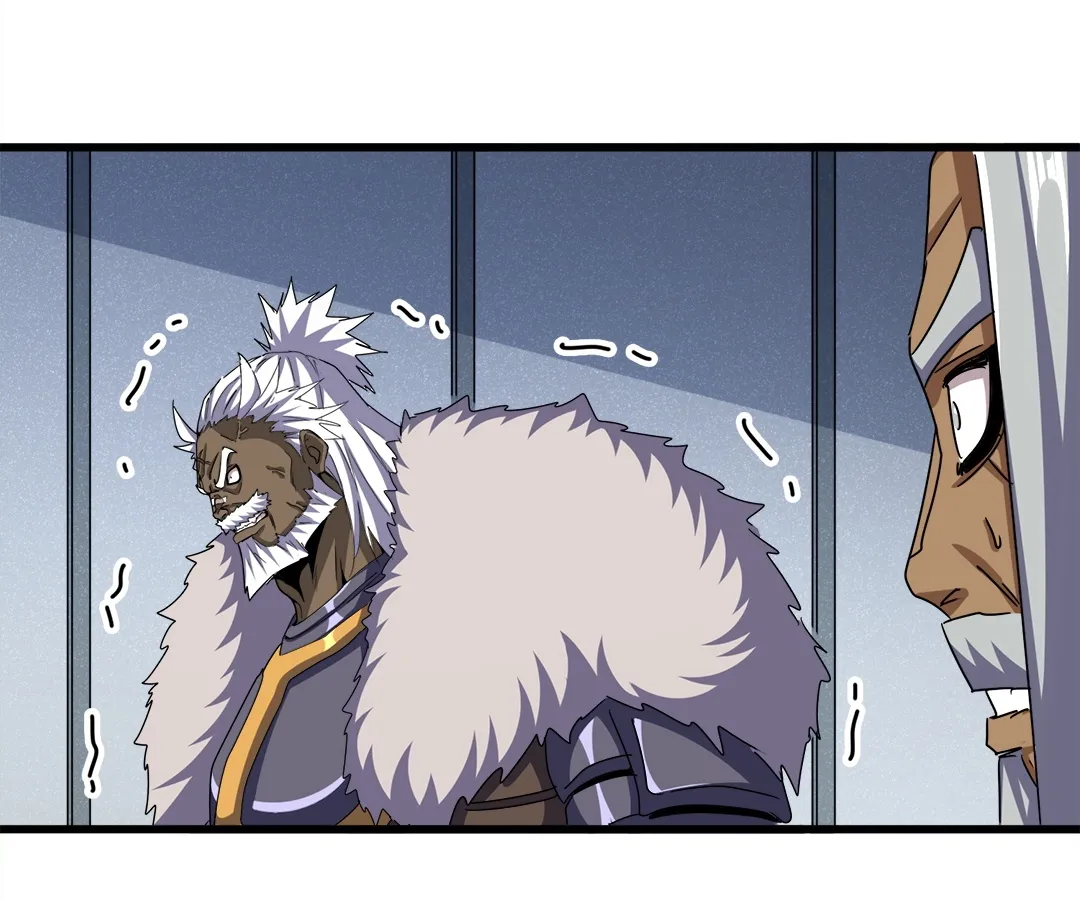 Read The Devil Butler chapter 512 image 95 on Lezhin