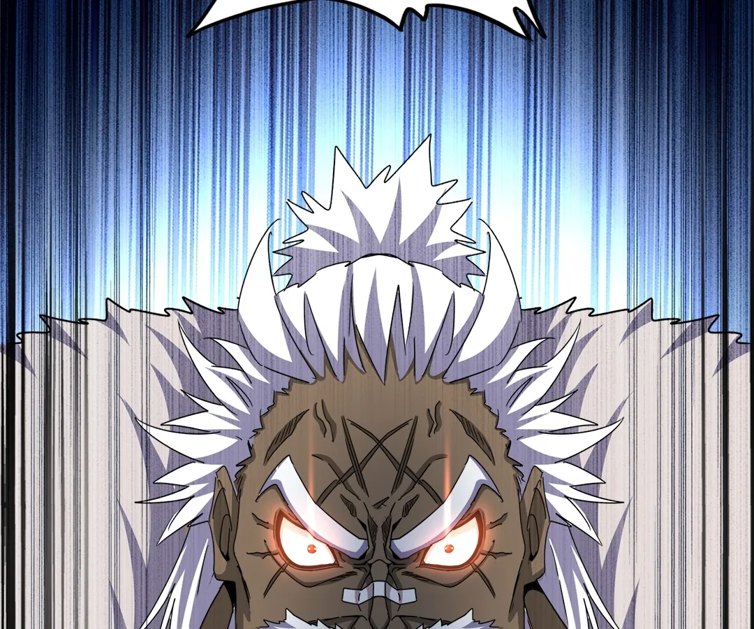 Read The Devil Butler chapter 512 image 99 on Lezhin