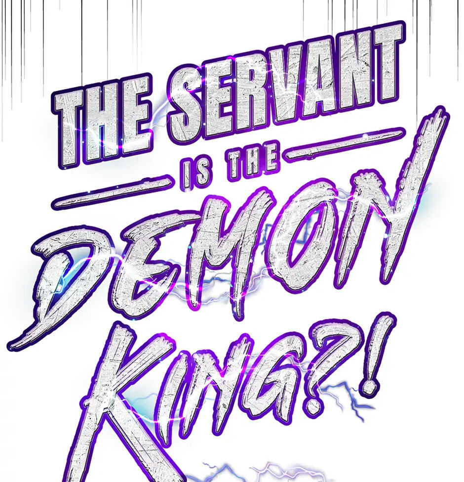 Read The Devil Butler chapter 513 image 10 on Lezhin