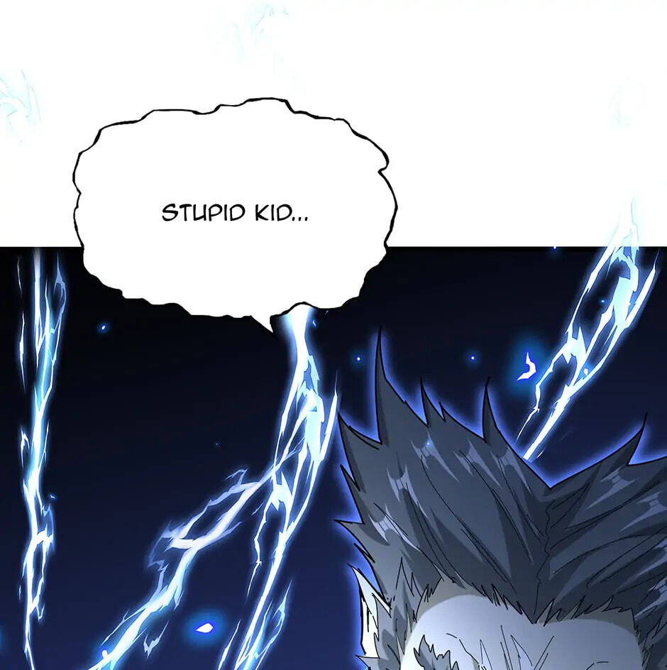 Read The Devil Butler chapter 513 image 48 on Lezhin