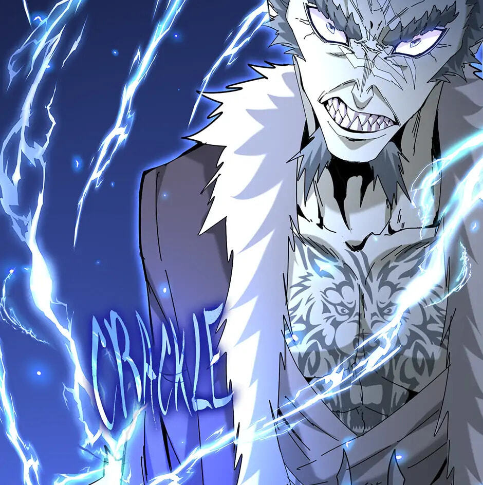 Read The Devil Butler chapter 513 image 49 on Lezhin
