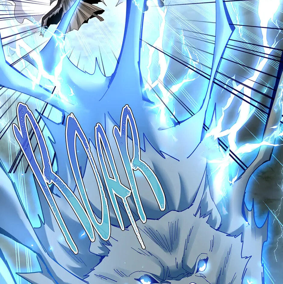 Read The Devil Butler chapter 513 image 51 on Lezhin
