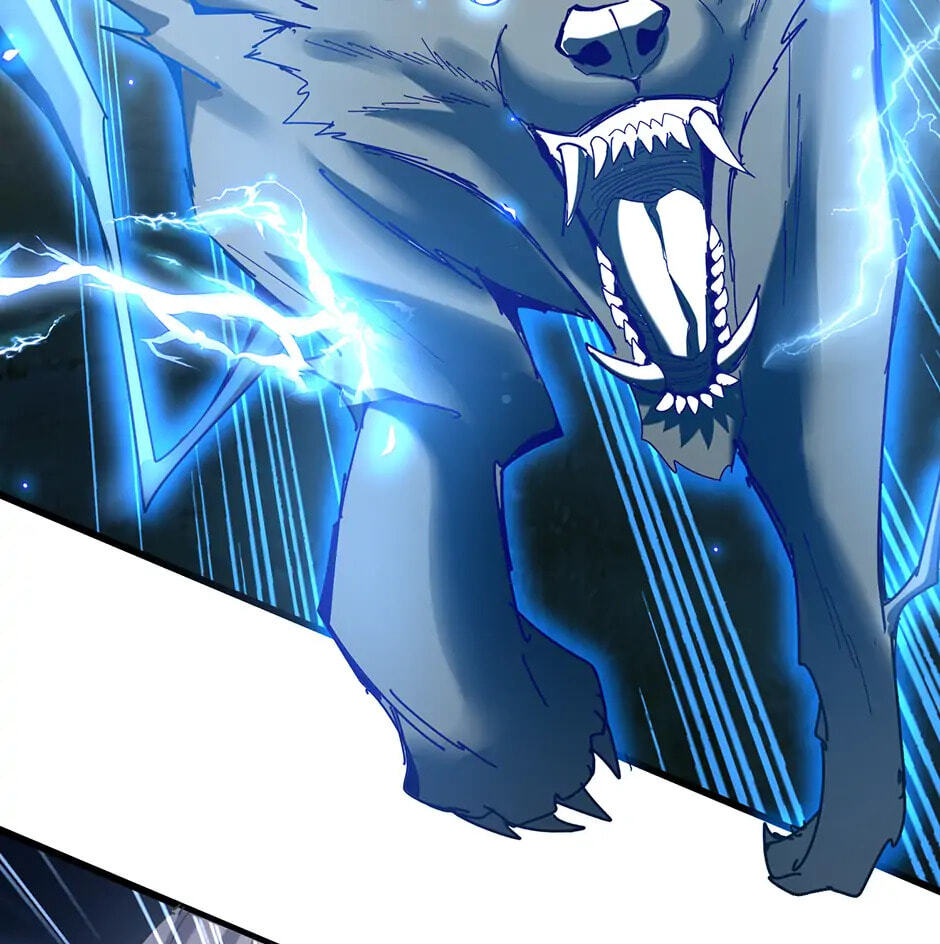 Read The Devil Butler chapter 513 image 52 on Lezhin