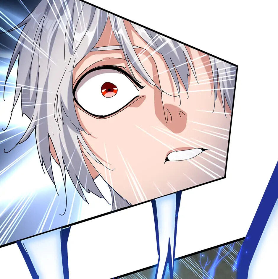 Read The Devil Butler chapter 513 image 53 on Lezhin