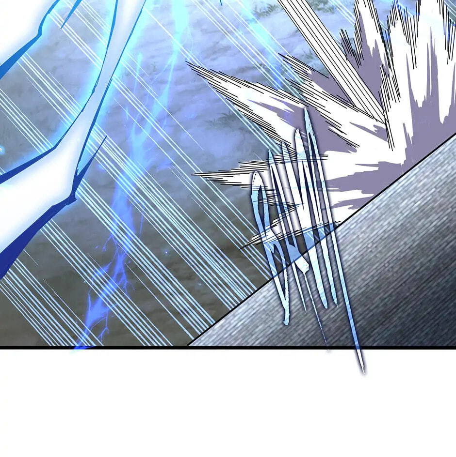 Read The Devil Butler chapter 513 image 55 on Lezhin