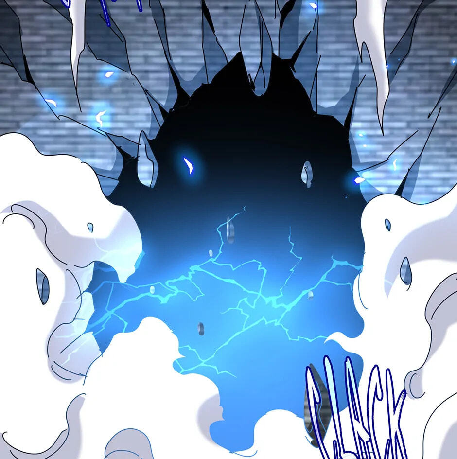Read The Devil Butler chapter 513 image 58 on Lezhin