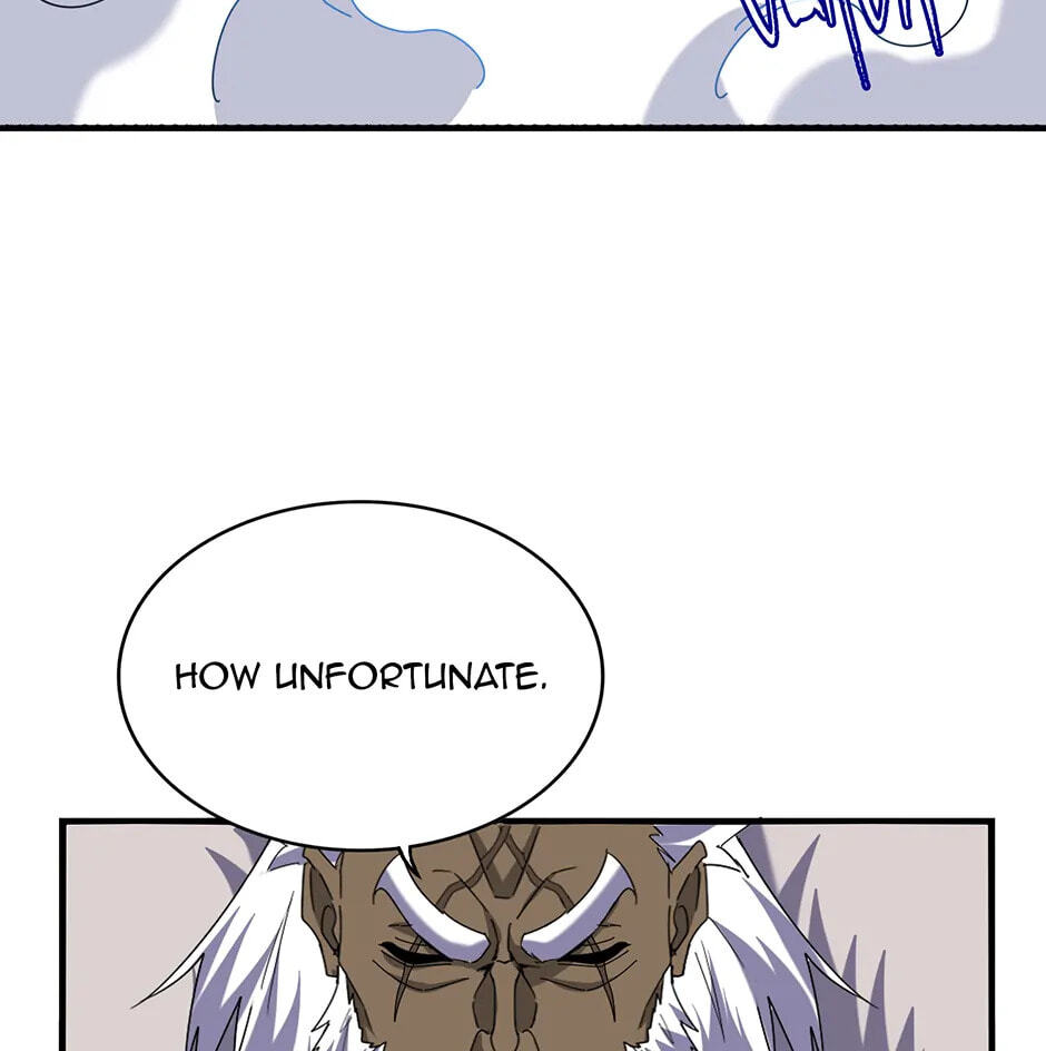 Read The Devil Butler chapter 513 image 59 on Lezhin