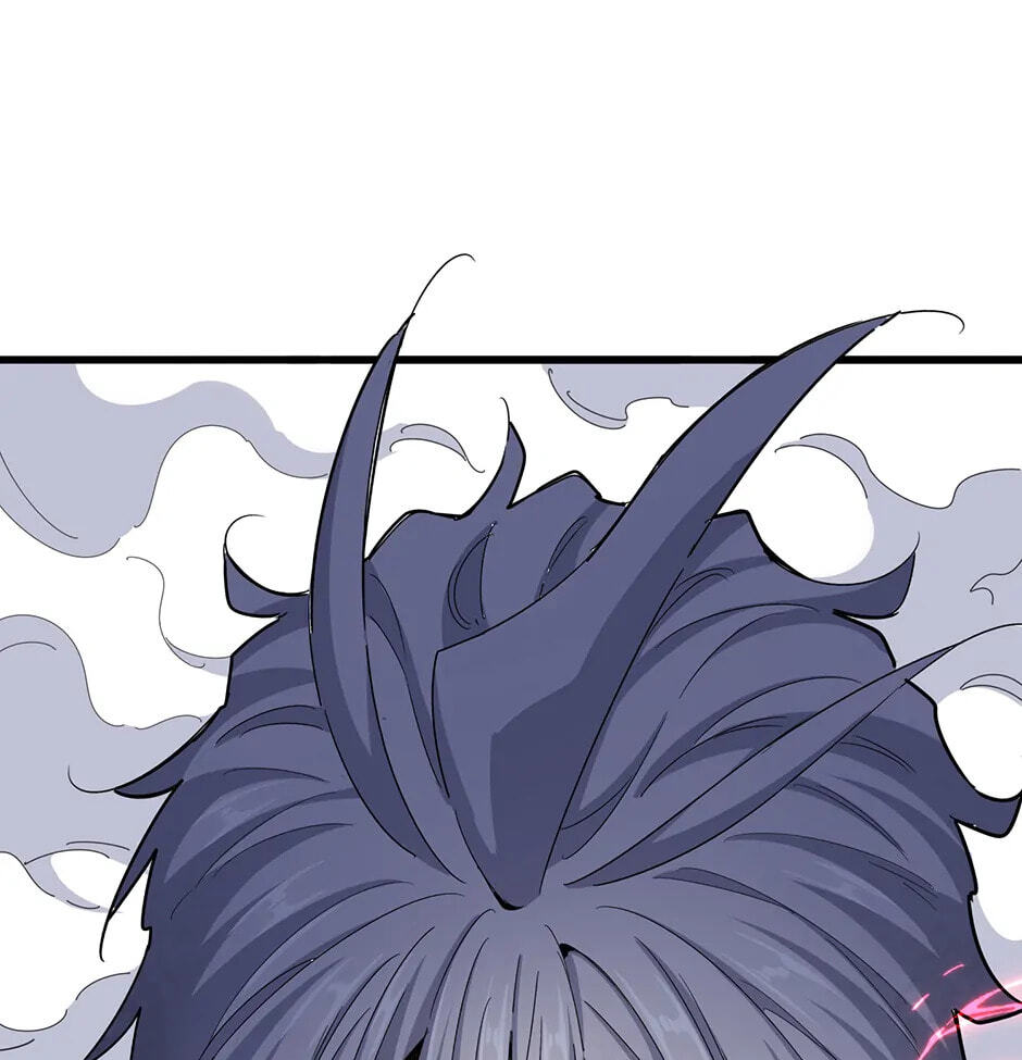 Read The Devil Butler chapter 513 image 6 on Lezhin
