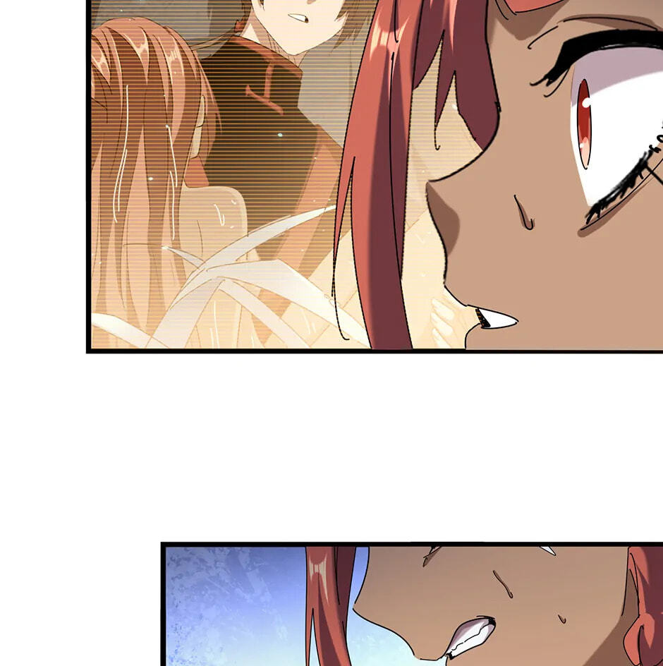 Read The Devil Butler chapter 513 image 63 on Lezhin