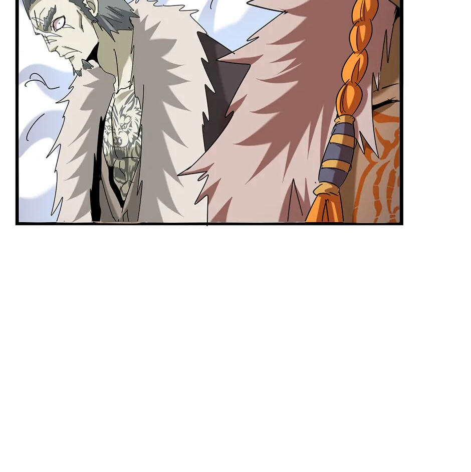 Read The Devil Butler chapter 513 image 67 on Lezhin