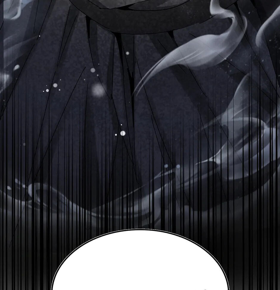 Read The Devil Butler chapter 513 image 8 on Lezhin