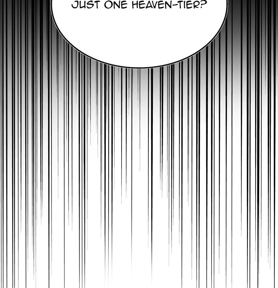 Read The Devil Butler chapter 513 image 9 on Lezhin