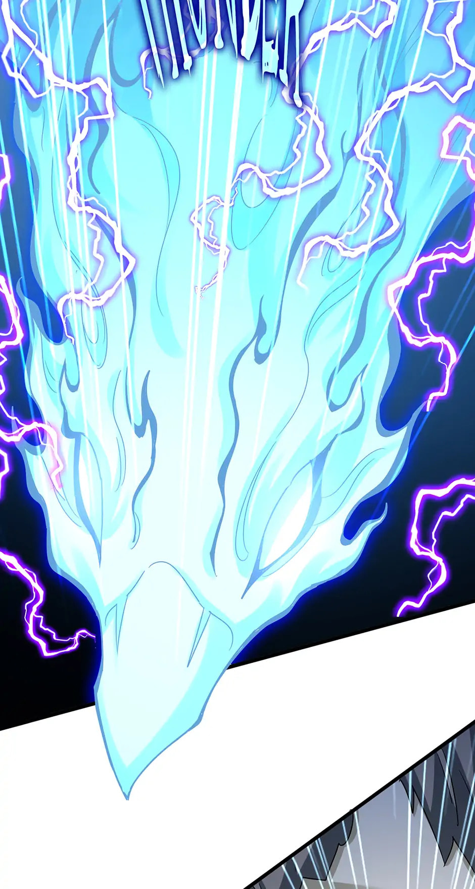 Read The Devil Butler chapter 514 image 16 on Lezhin