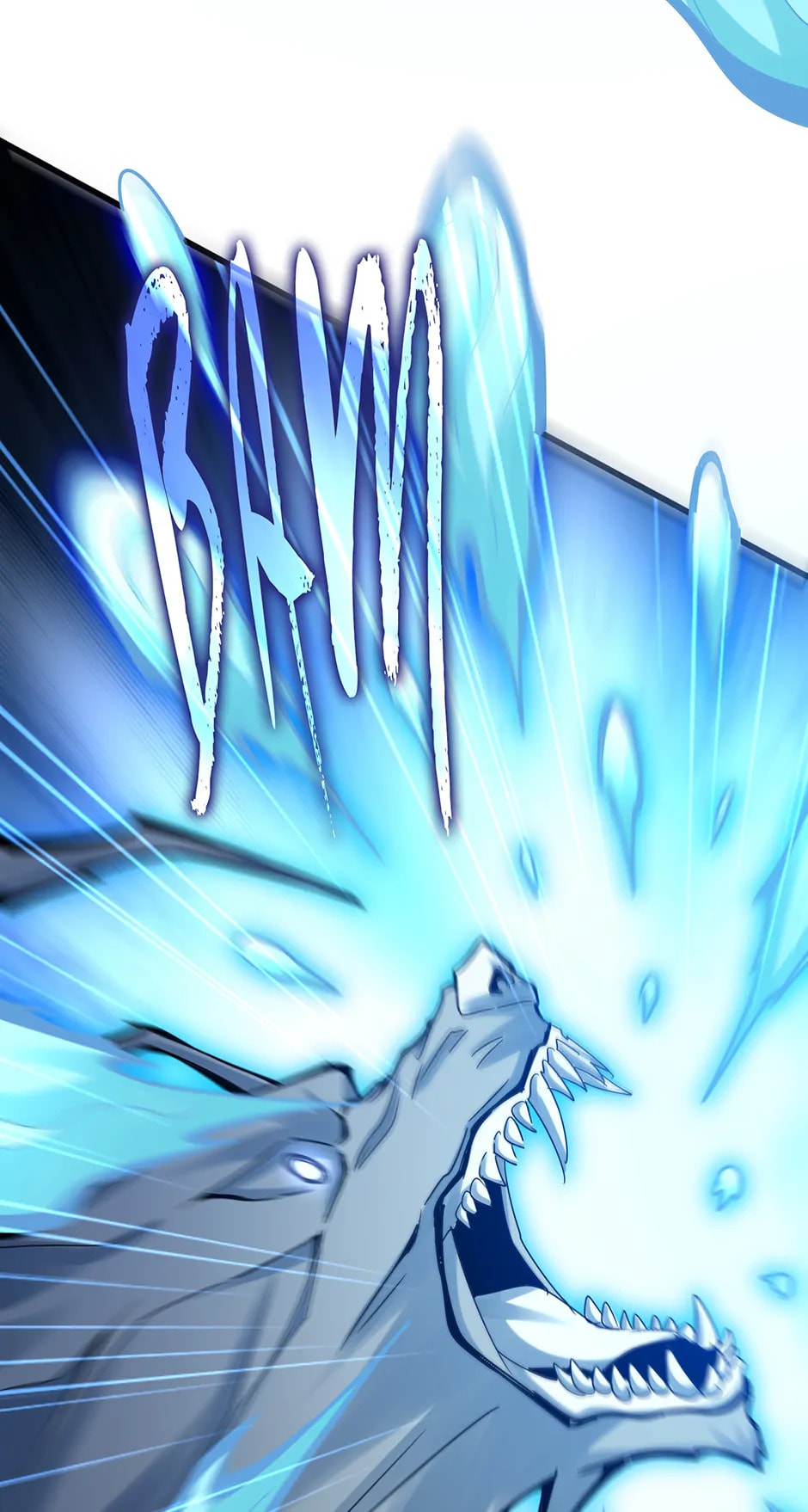 Read The Devil Butler chapter 514 image 19 on Lezhin