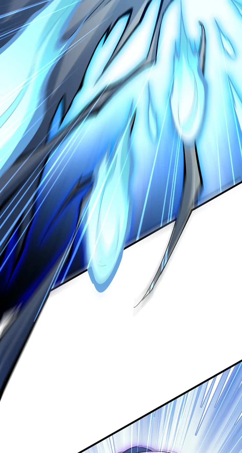 Read The Devil Butler chapter 514 image 20 on Lezhin