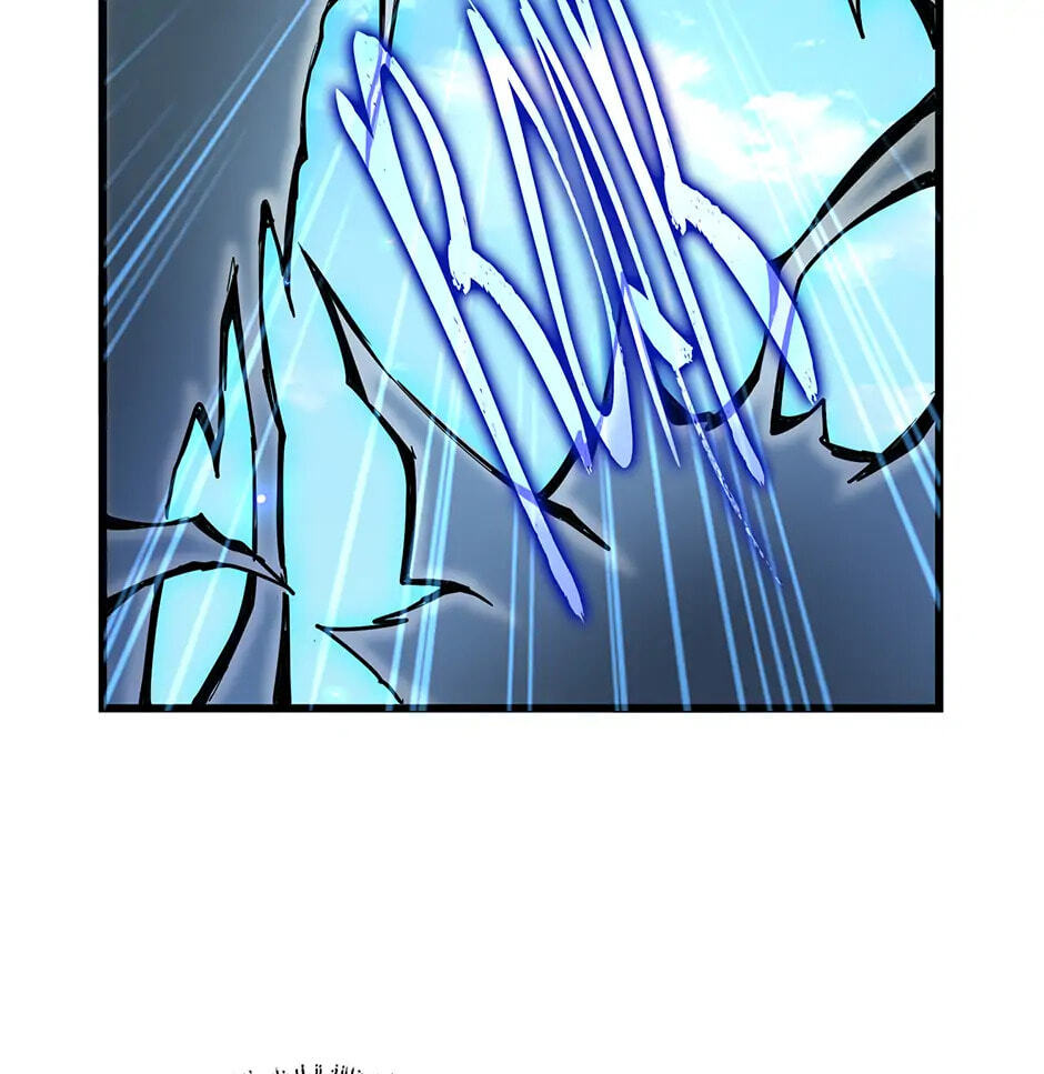 Read The Devil Butler chapter 514 image 39 on Lezhin