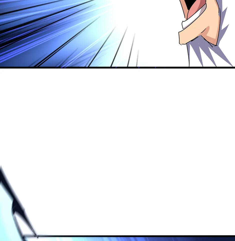 Read The Devil Butler chapter 514 image 42 on Lezhin
