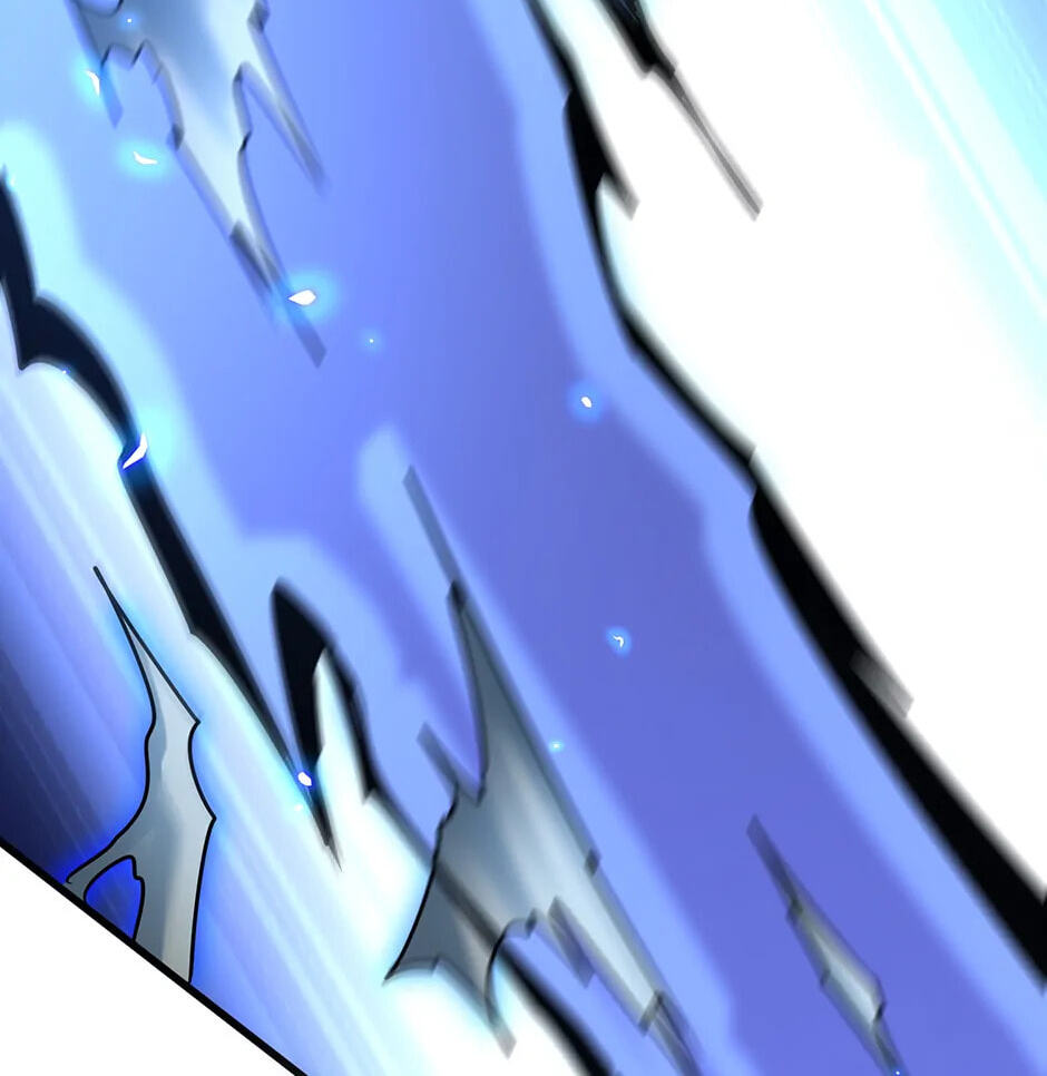 Read The Devil Butler chapter 514 image 44 on Lezhin