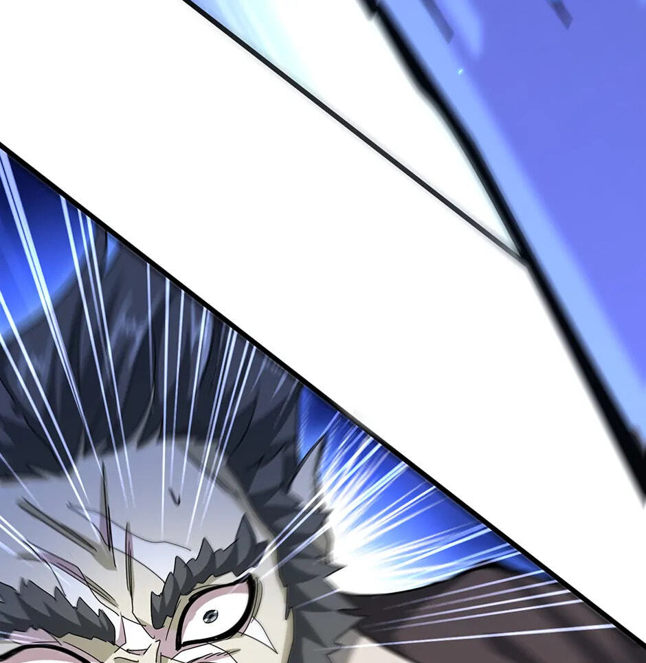 Read The Devil Butler chapter 514 image 45 on Lezhin