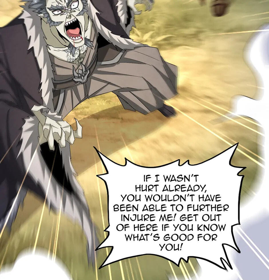 Read The Devil Butler chapter 514 image 53 on Lezhin