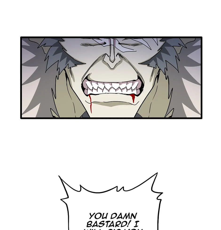 Read The Devil Butler chapter 514 image 58 on Lezhin