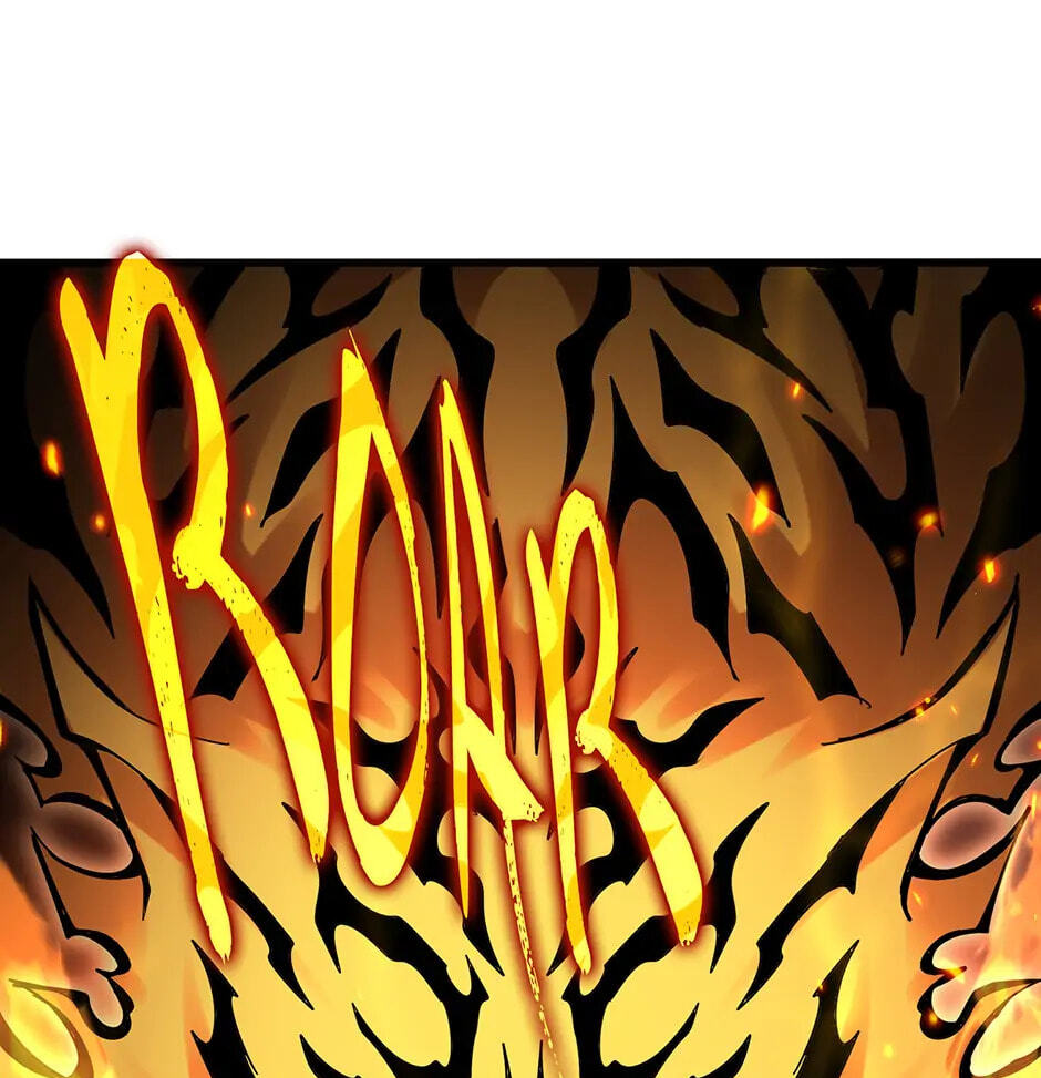 Read The Devil Butler chapter 515 image 0 on Lezhin