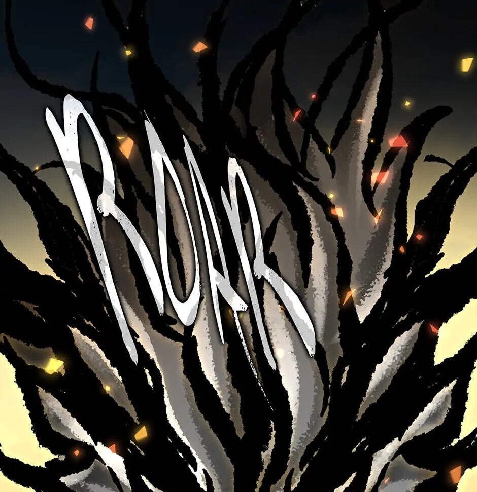 Read The Devil Butler chapter 515 image 12 on Lezhin