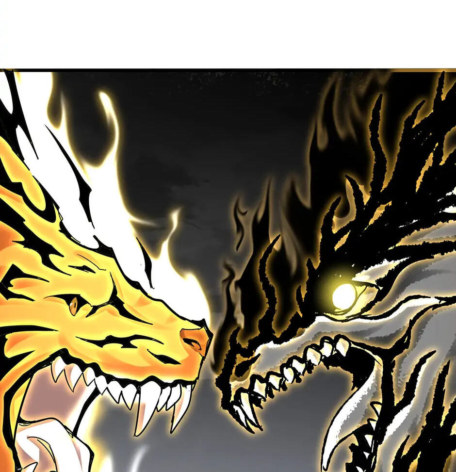 Read The Devil Butler chapter 515 image 15 on Lezhin