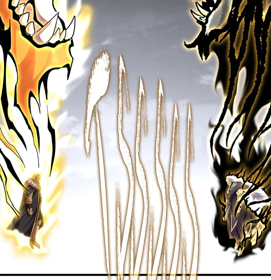 Read The Devil Butler chapter 515 image 16 on Lezhin