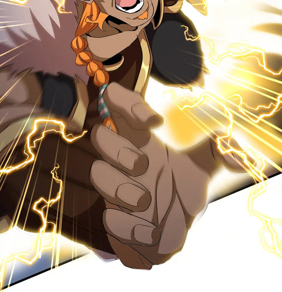 Read The Devil Butler chapter 515 image 21 on Lezhin