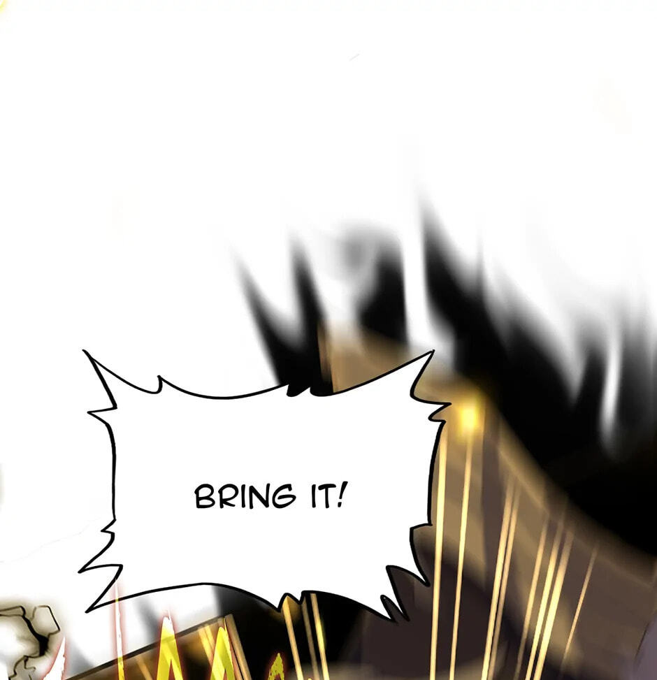 Read The Devil Butler chapter 515 image 22 on Lezhin