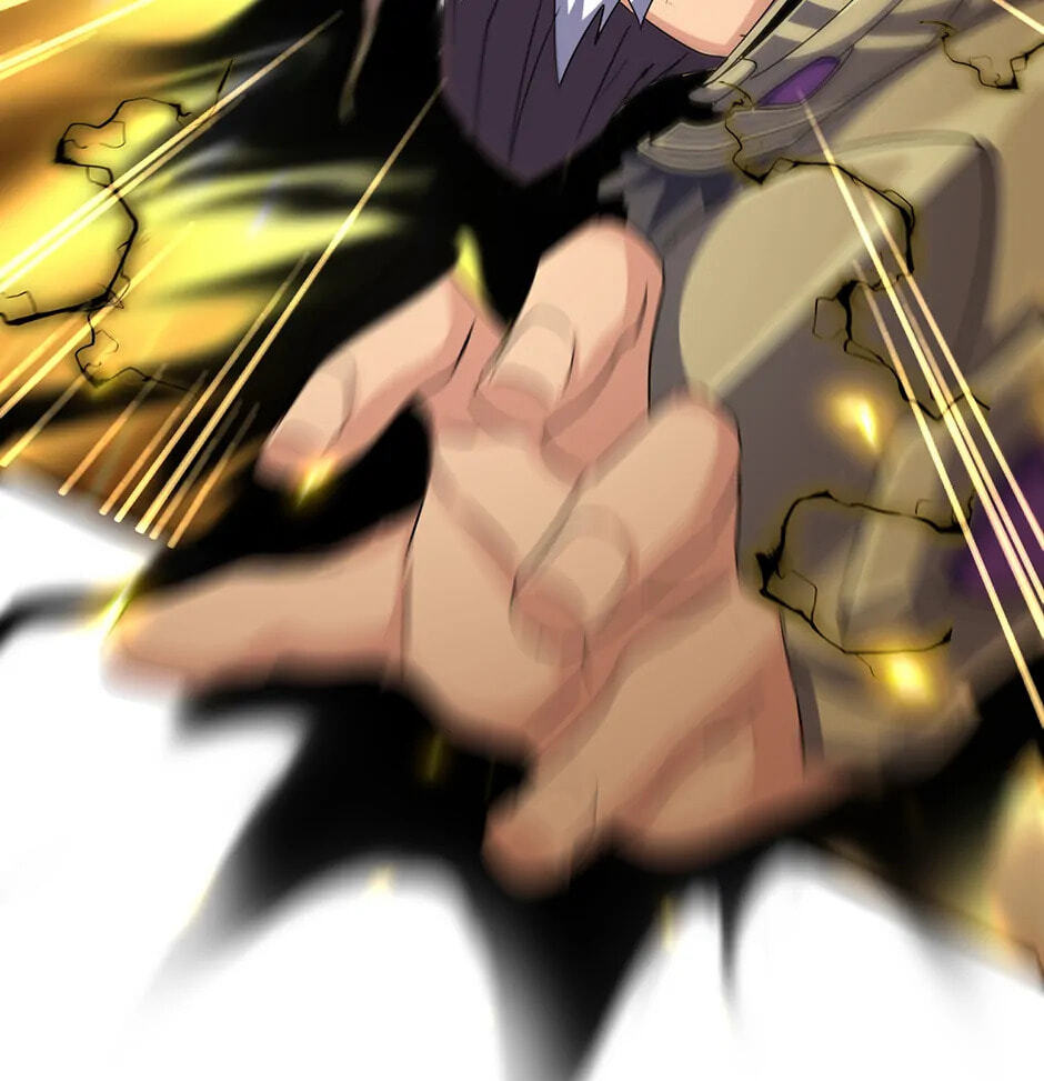 Read The Devil Butler chapter 515 image 24 on Lezhin