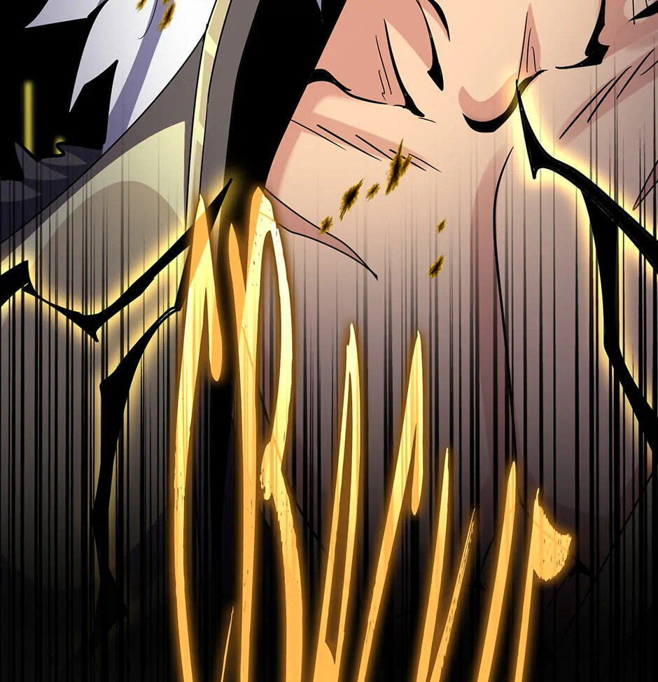 Read The Devil Butler chapter 515 image 6 on Lezhin