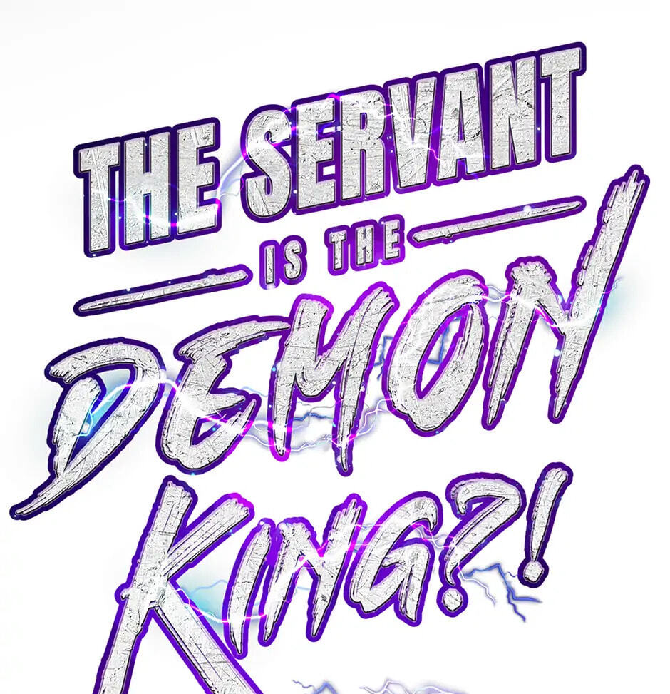 Read The Devil Butler chapter 515 image 8 on Lezhin