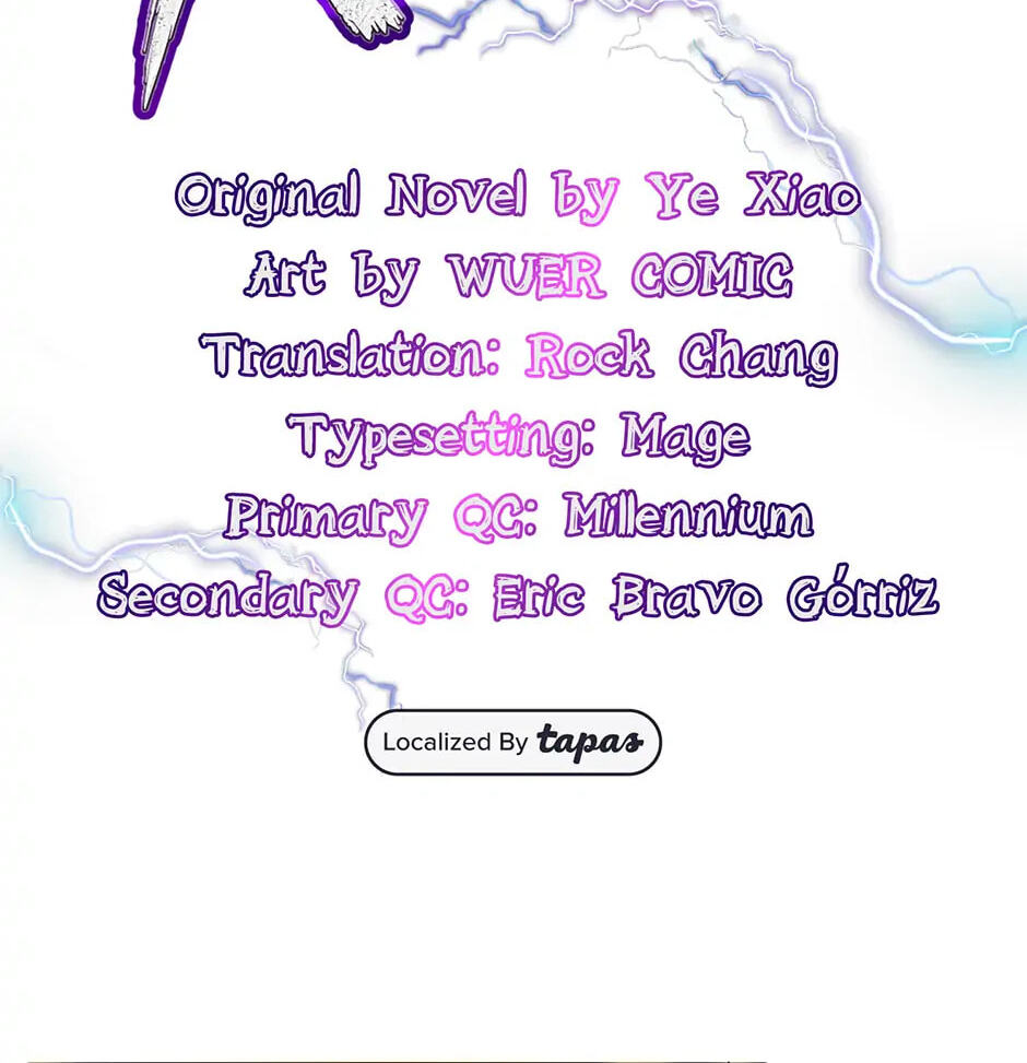 Read The Devil Butler chapter 515 image 9 on Lezhin