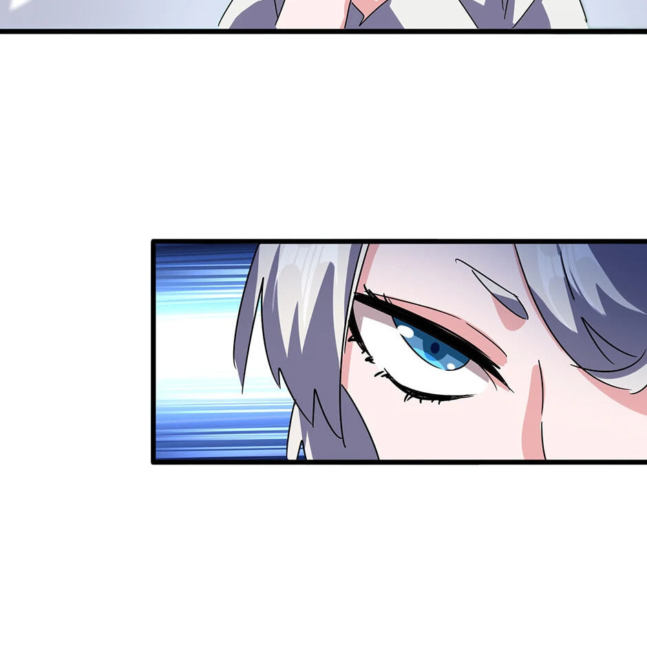 Read The Devil Butler chapter 516 image 46 on Lezhin