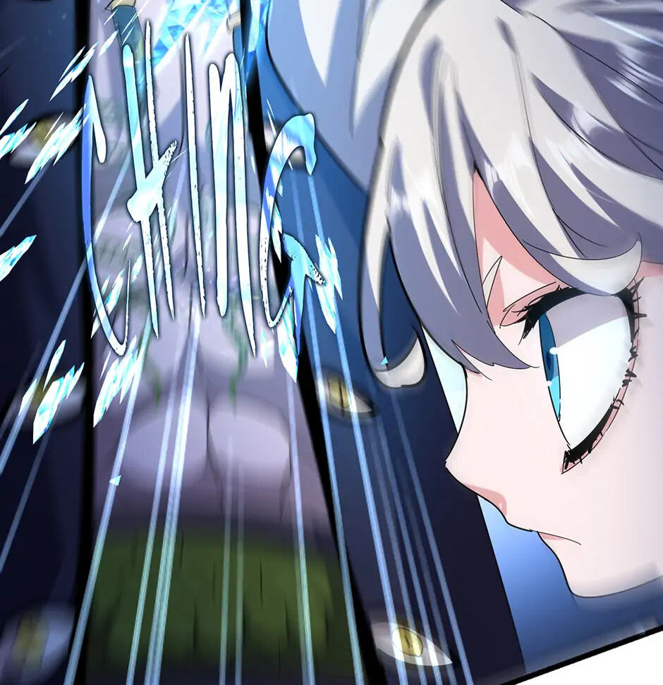 Read The Devil Butler chapter 516 image 48 on Lezhin