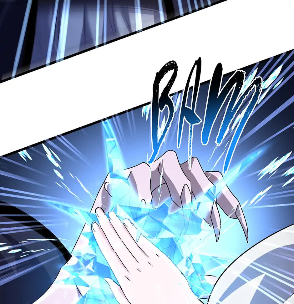 Read The Devil Butler chapter 516 image 49 on Lezhin