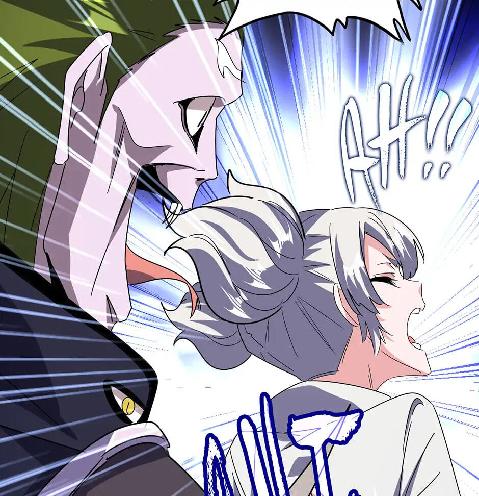 Read The Devil Butler chapter 516 image 51 on Lezhin