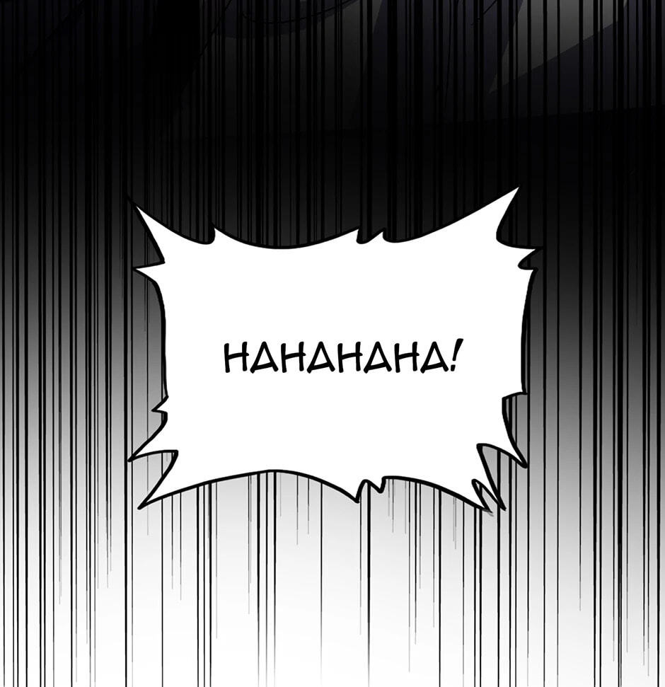Read The Devil Butler chapter 516 image 55 on Lezhin