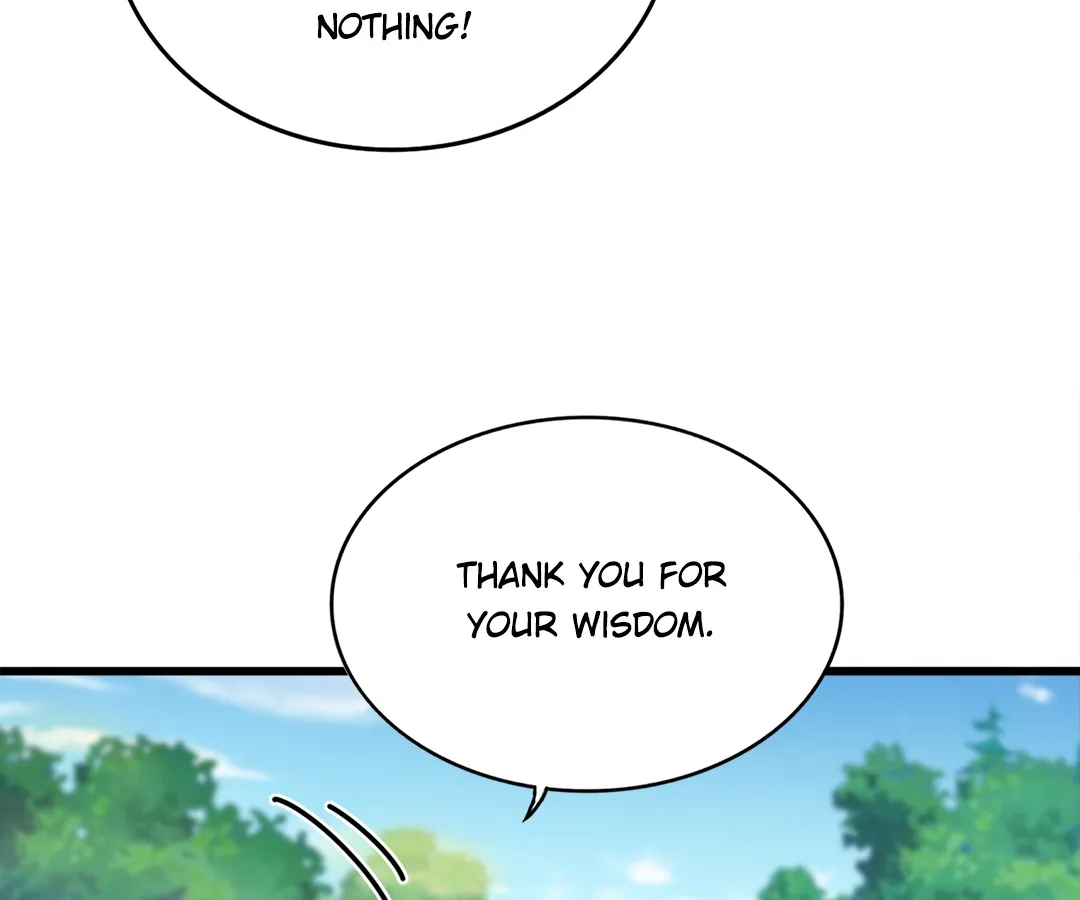 Read The Devil Butler chapter 517 image 17 on Lezhin