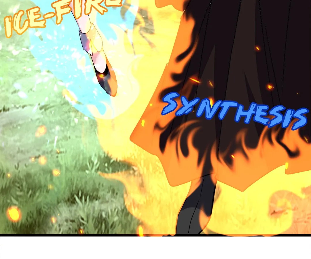 Read The Devil Butler chapter 517 image 25 on Lezhin