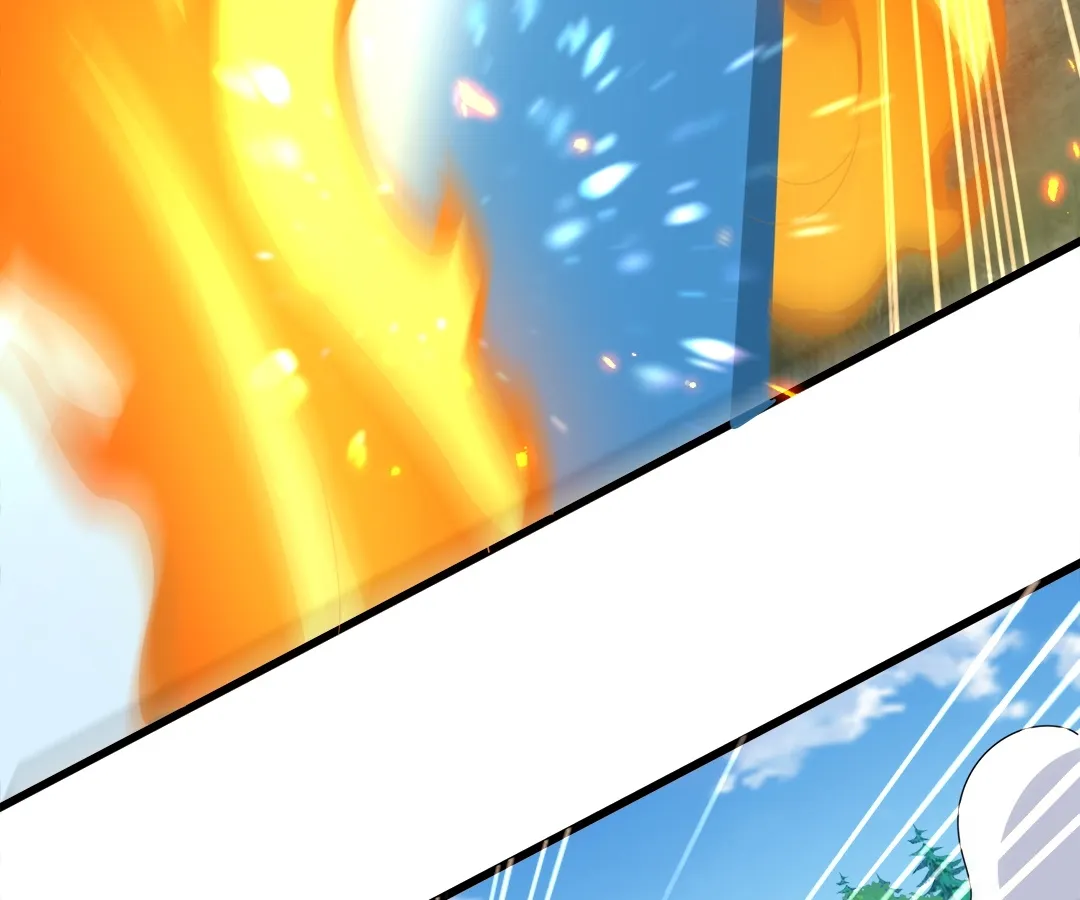 Read The Devil Butler chapter 517 image 28 on Lezhin
